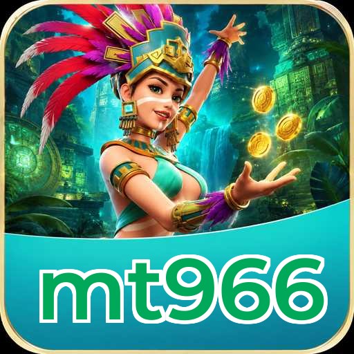 mt966