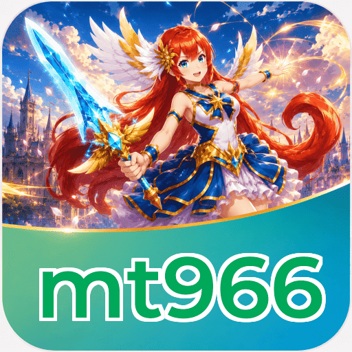 mt966 Indonesia