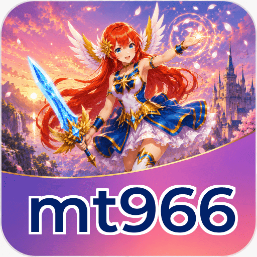 mt966 Indonesia