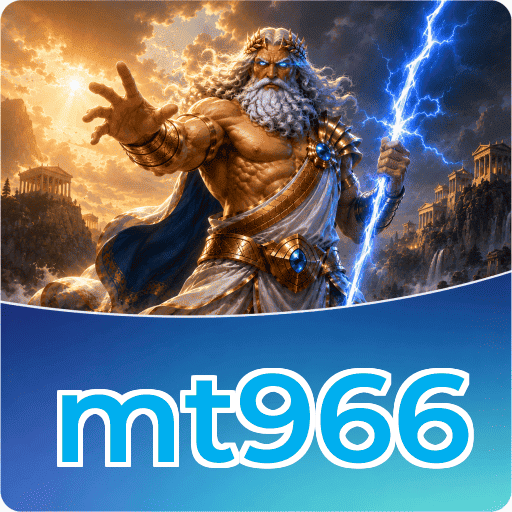 mt966 Indonesia