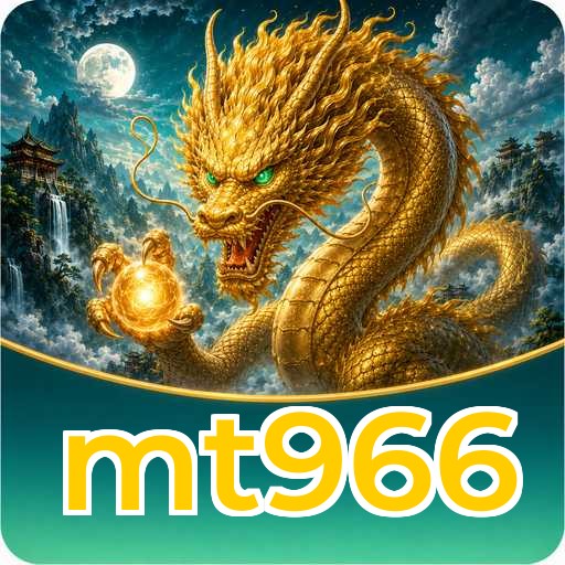 mt966 Indonesia