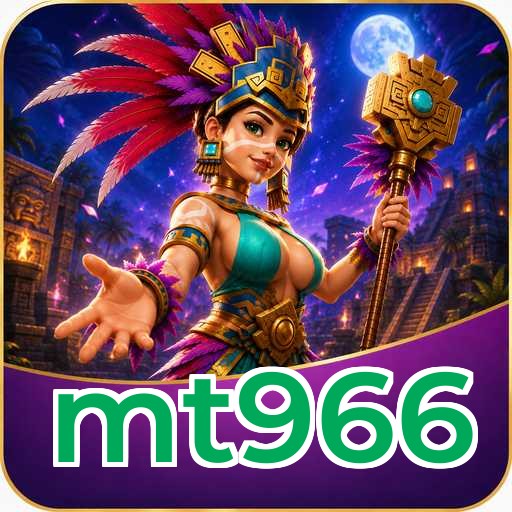 mt966 Indonesia