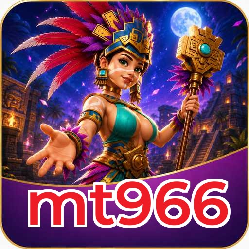 mt966 Indonesia