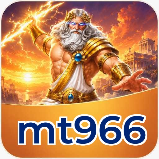 mt966 Indonesia