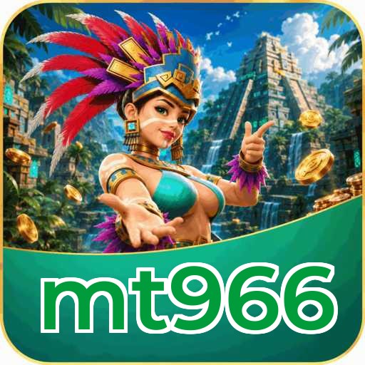 mt966