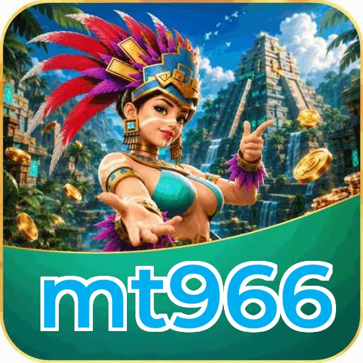 mt966 Indonesia