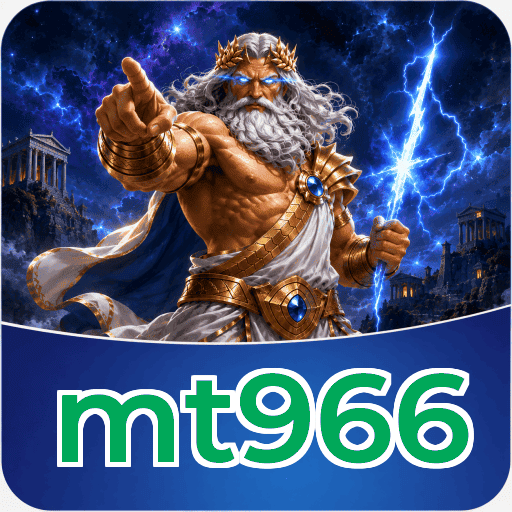 mt966