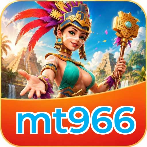 mt966 Indonesia
