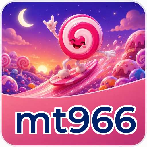 mt966