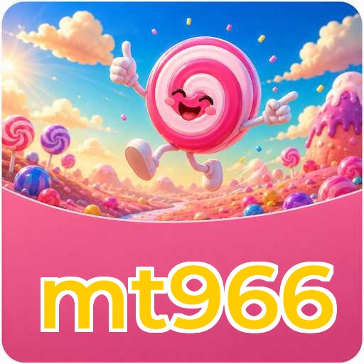 mt966 Indonesia